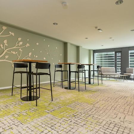 Flexymotel 维尔 外观 照片