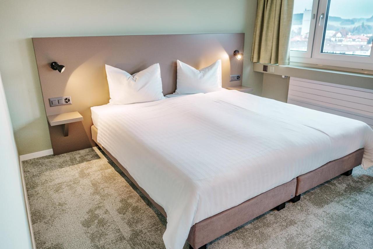 Flexymotel 维尔 外观 照片